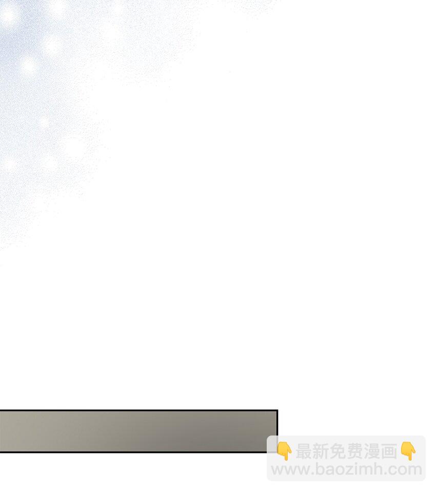 10 奇怪的组长(1/2)-第10话