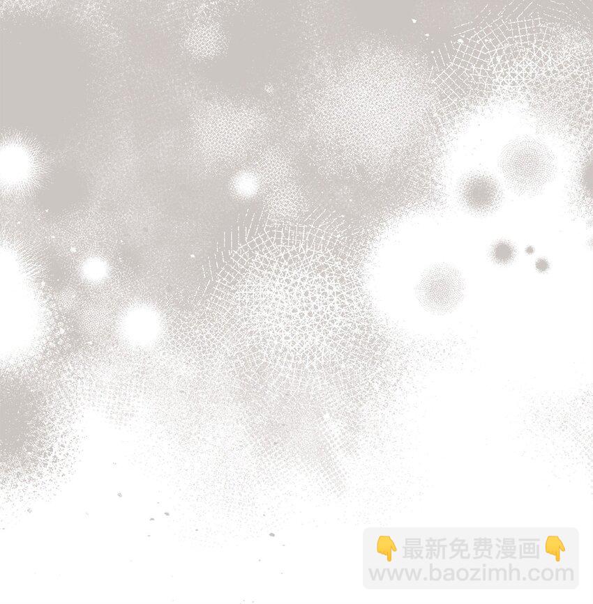 90 回不到从前(1/2)-第90话