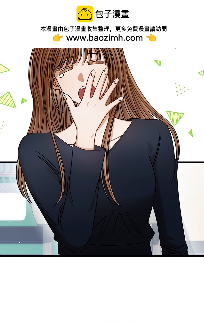 92 胎梦(1/2)-第92话