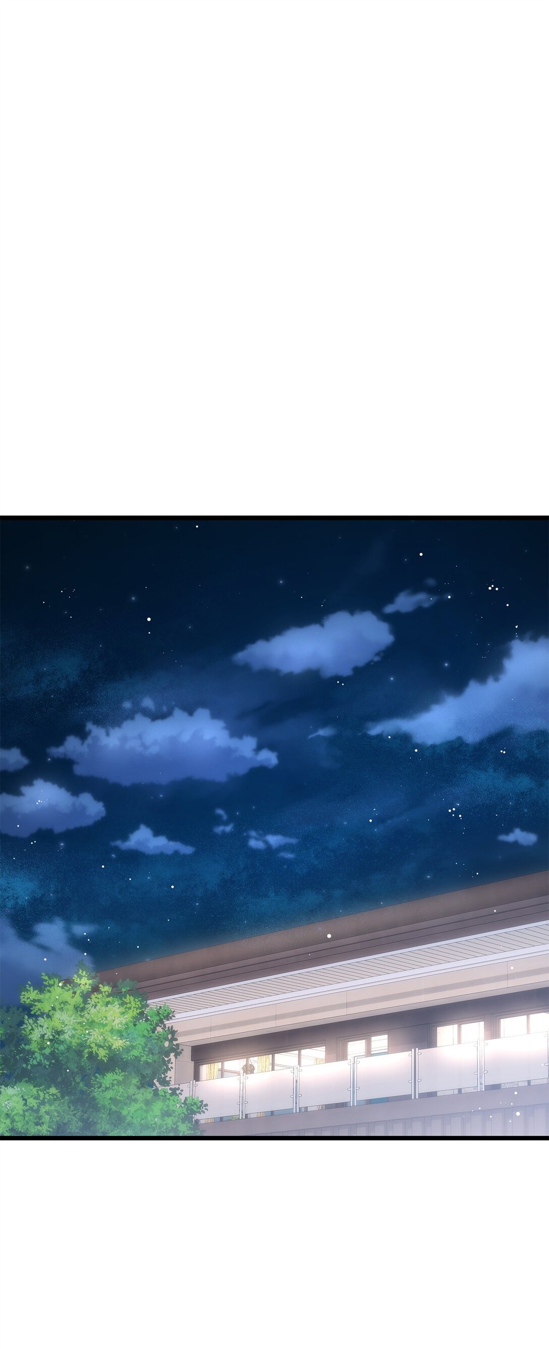 98 番外1(1/2)-第98话