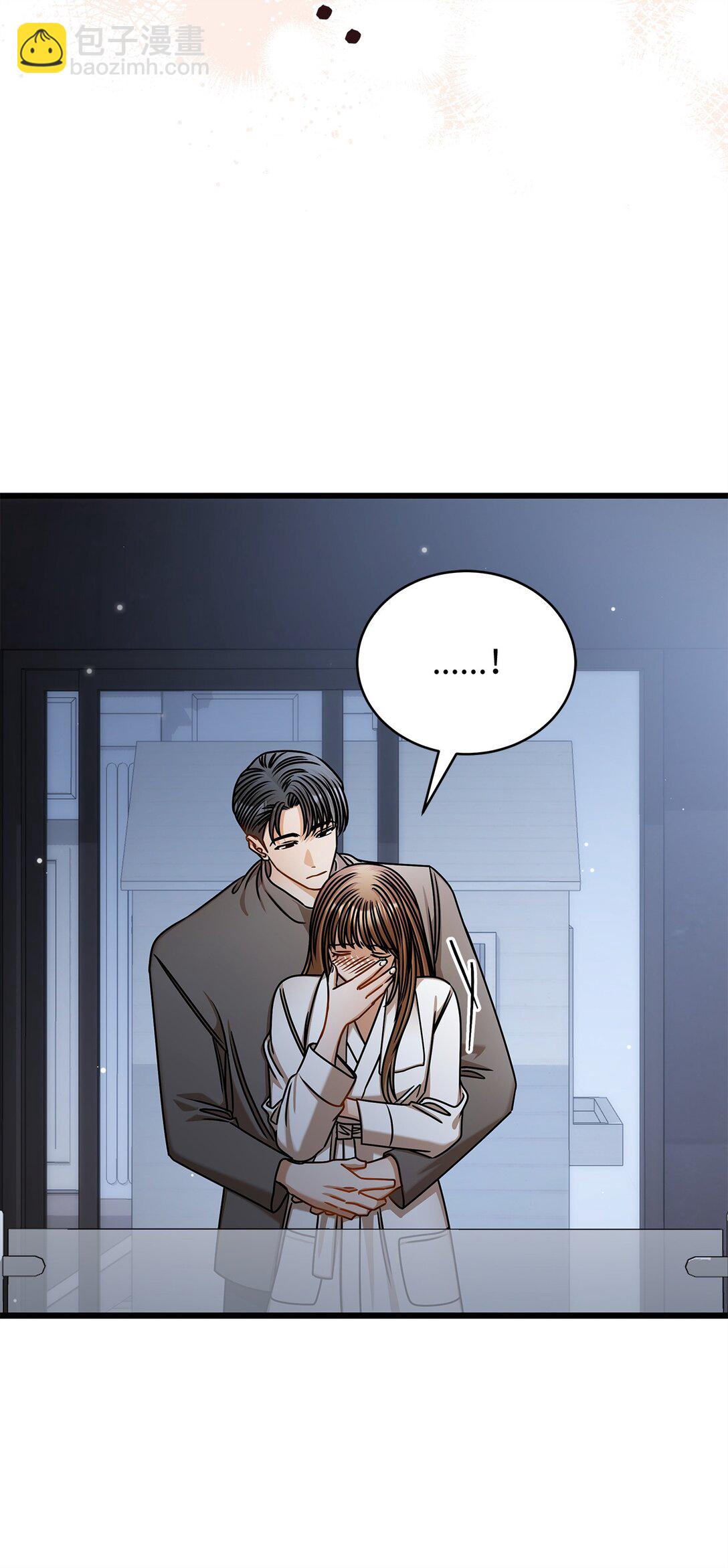 98 番外1(1/2)-第98话