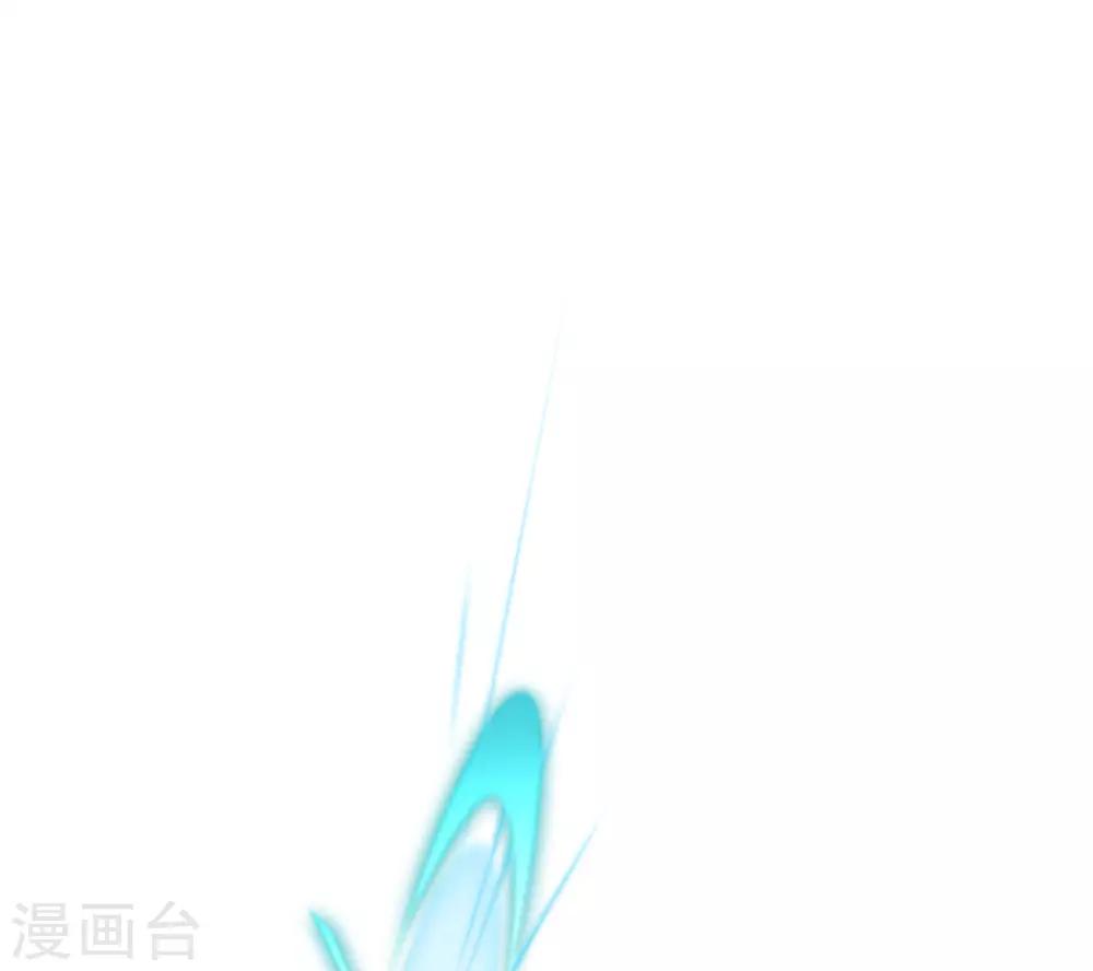 第11话 往昔，永远的挚友(1/2)-第12话