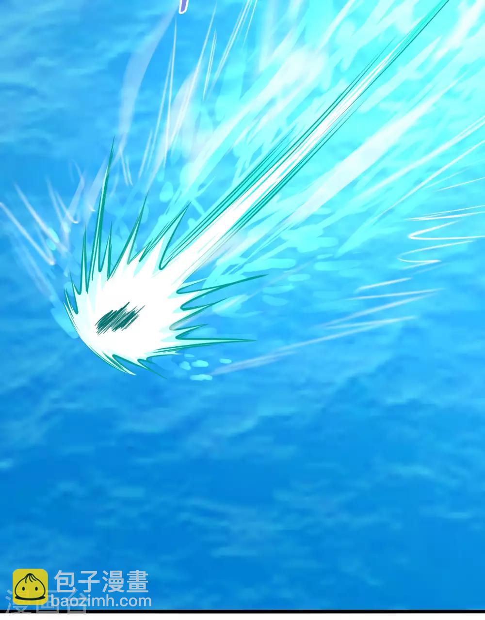 第50话 龙裔四凶星 洛基(1/2)-第52话