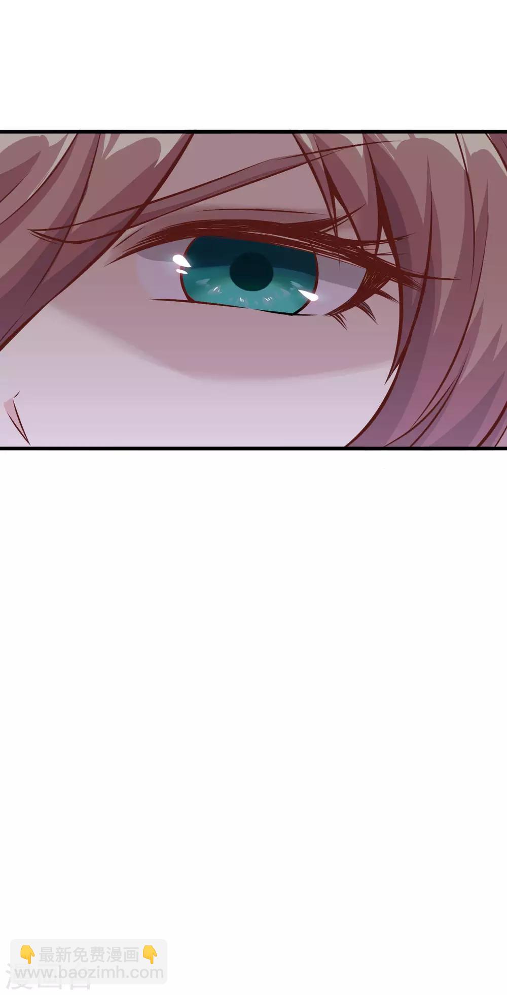 第9话 变异体巢穴(1/2)-第10话