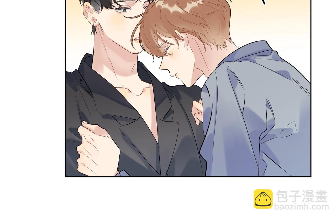 第98话 戏外的亲昵(1/2)-第102话