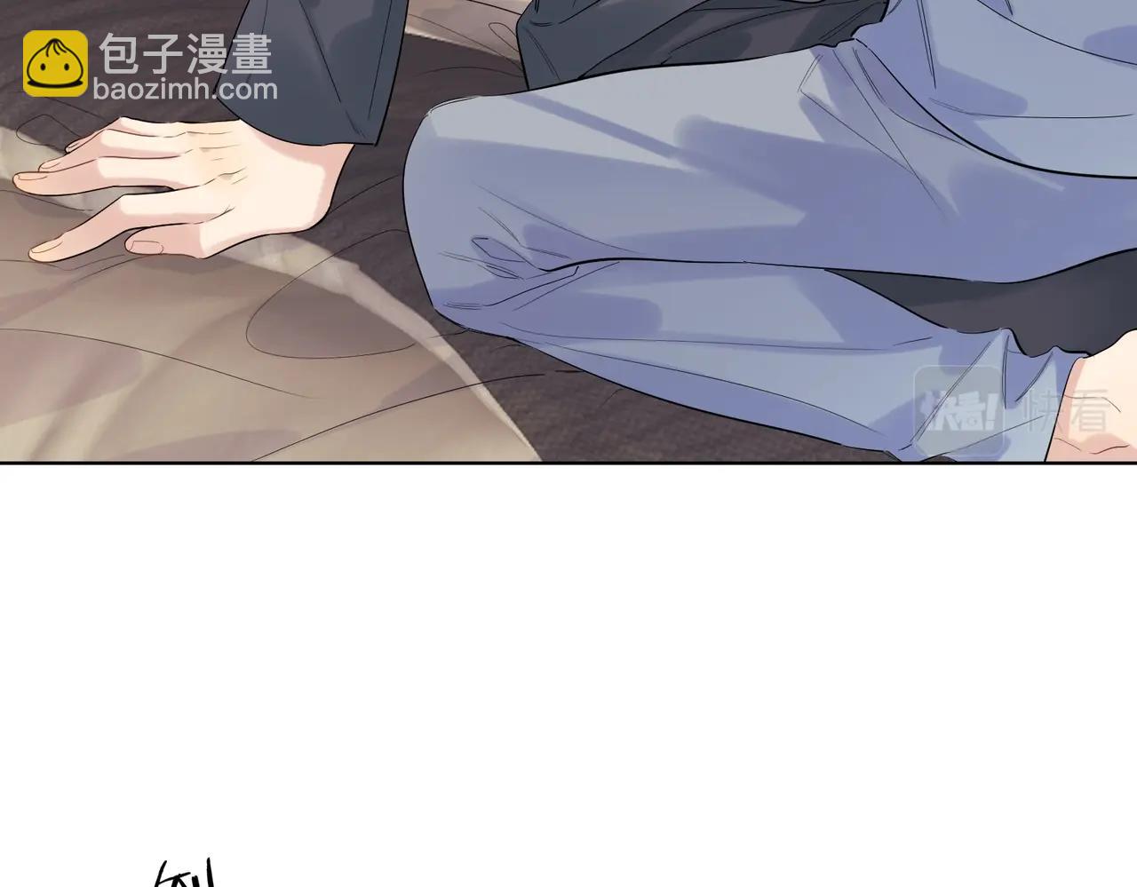 第98话 戏外的亲昵(1/2)-第102话