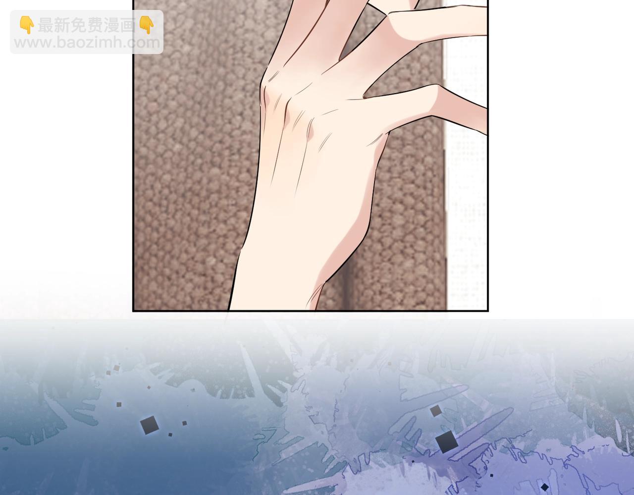 第98话 戏外的亲昵(1/2)-第102话