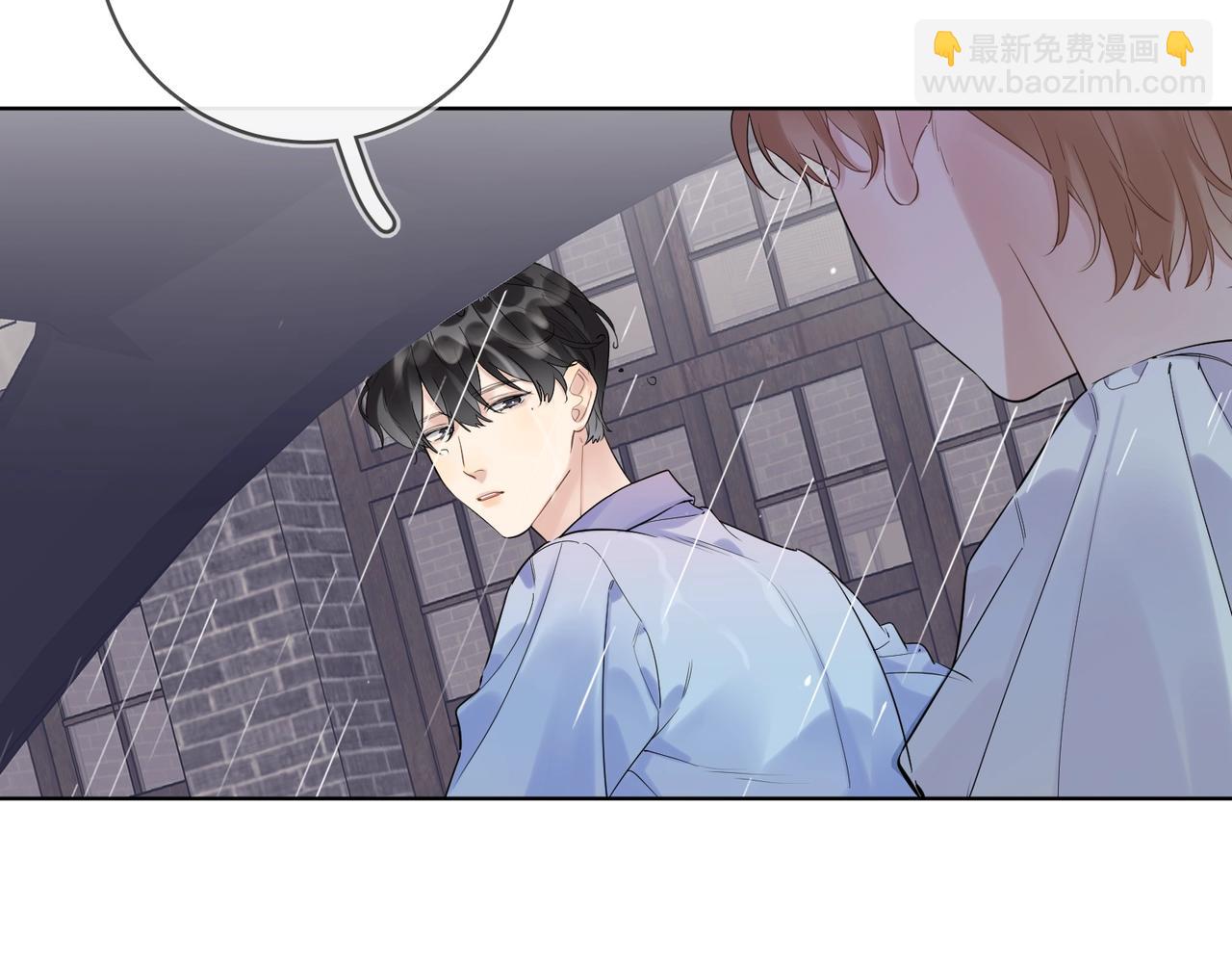 第100话 注意一点！(1/3)-第104话