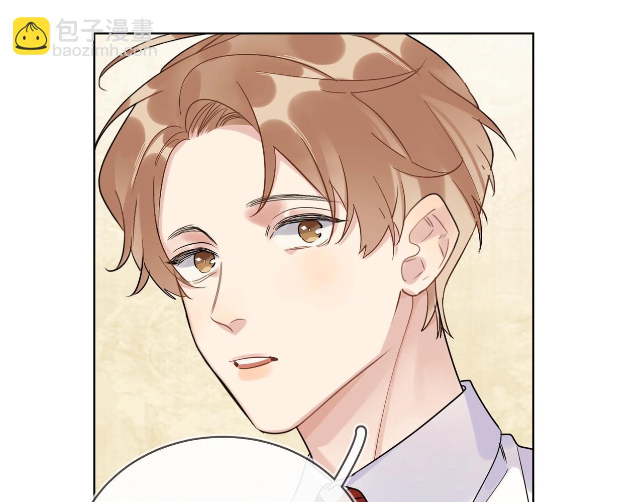 第100话 注意一点！(1/3)-第104话