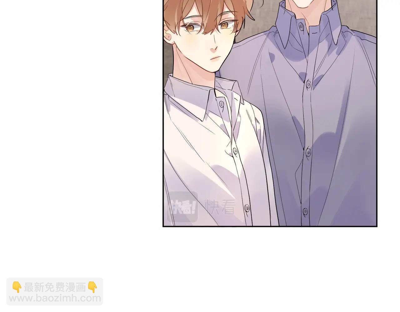 第102话 脑子里想的都是你(1/3)-第106话