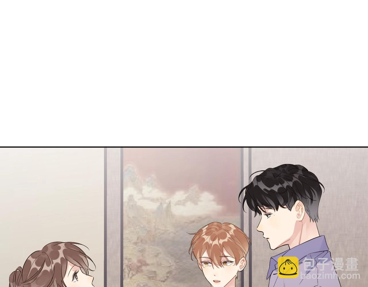 第102话 脑子里想的都是你(1/3)-第106话