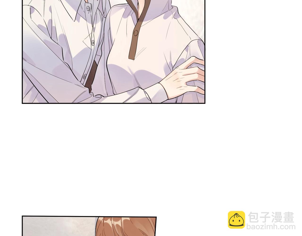 第102话 脑子里想的都是你(1/3)-第106话