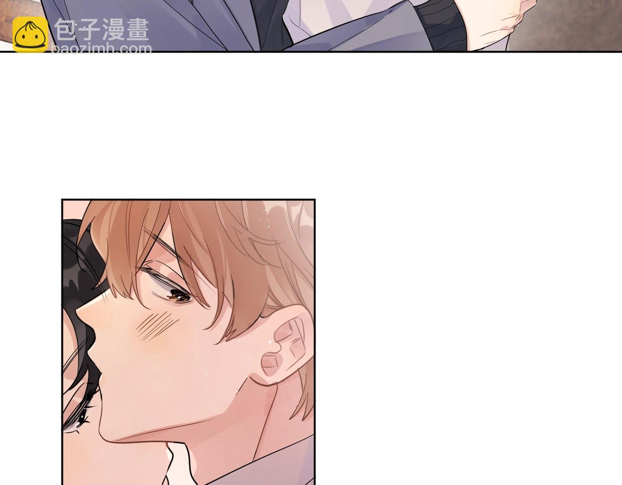 第106话 给你奖励(1/2)-第110话