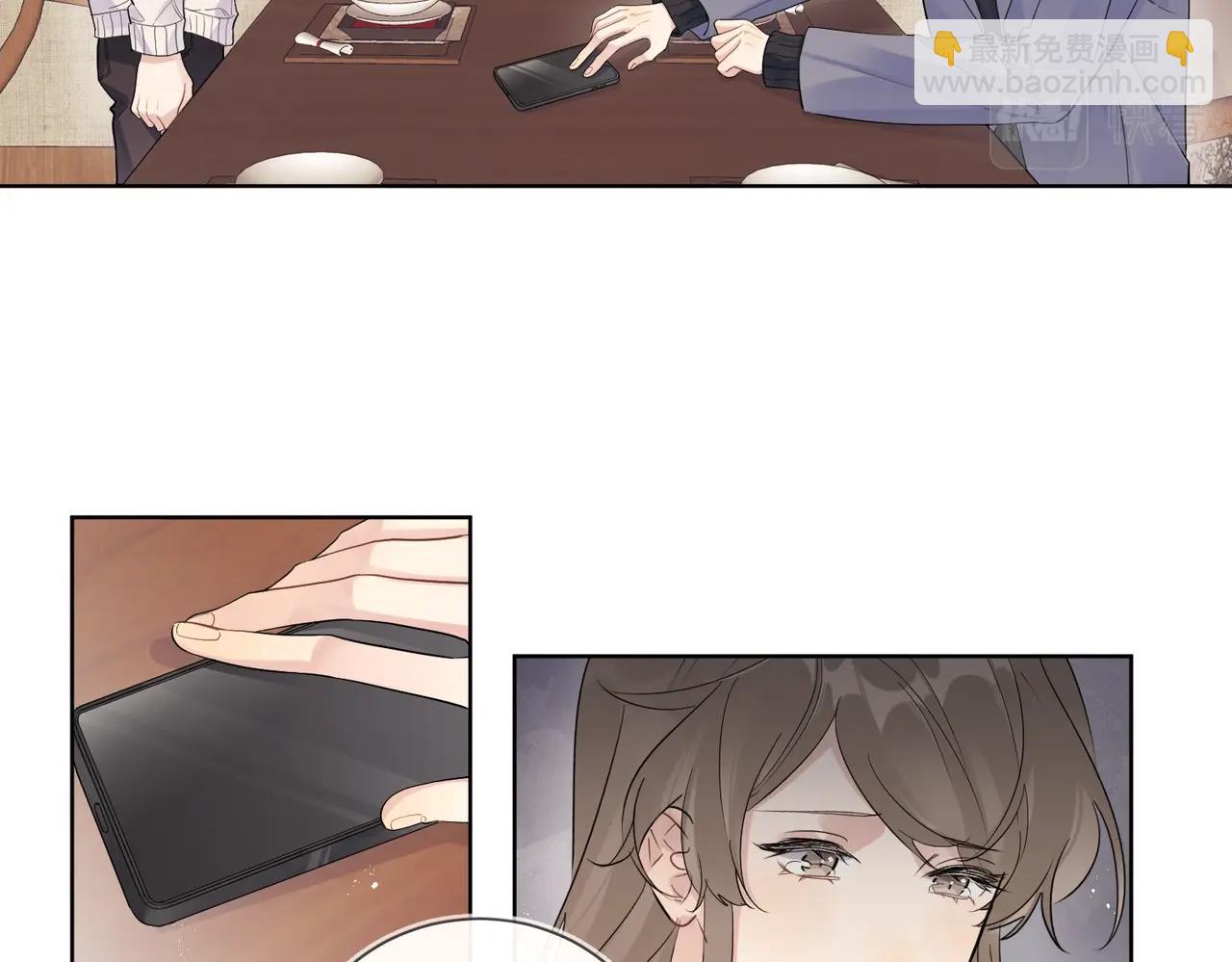 第106话 给你奖励(1/2)-第110话