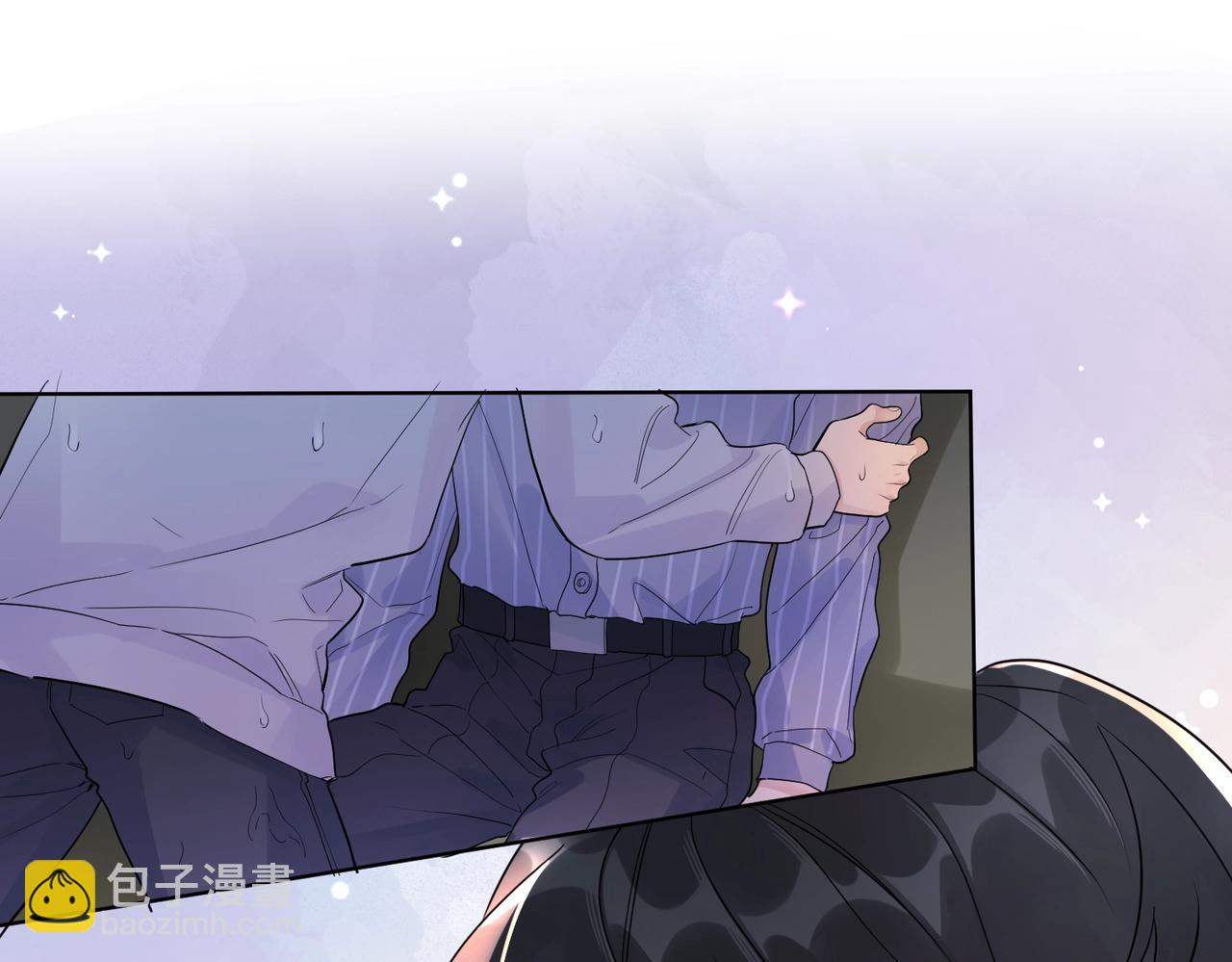 第109话 梦想成真(1/3)-第114话