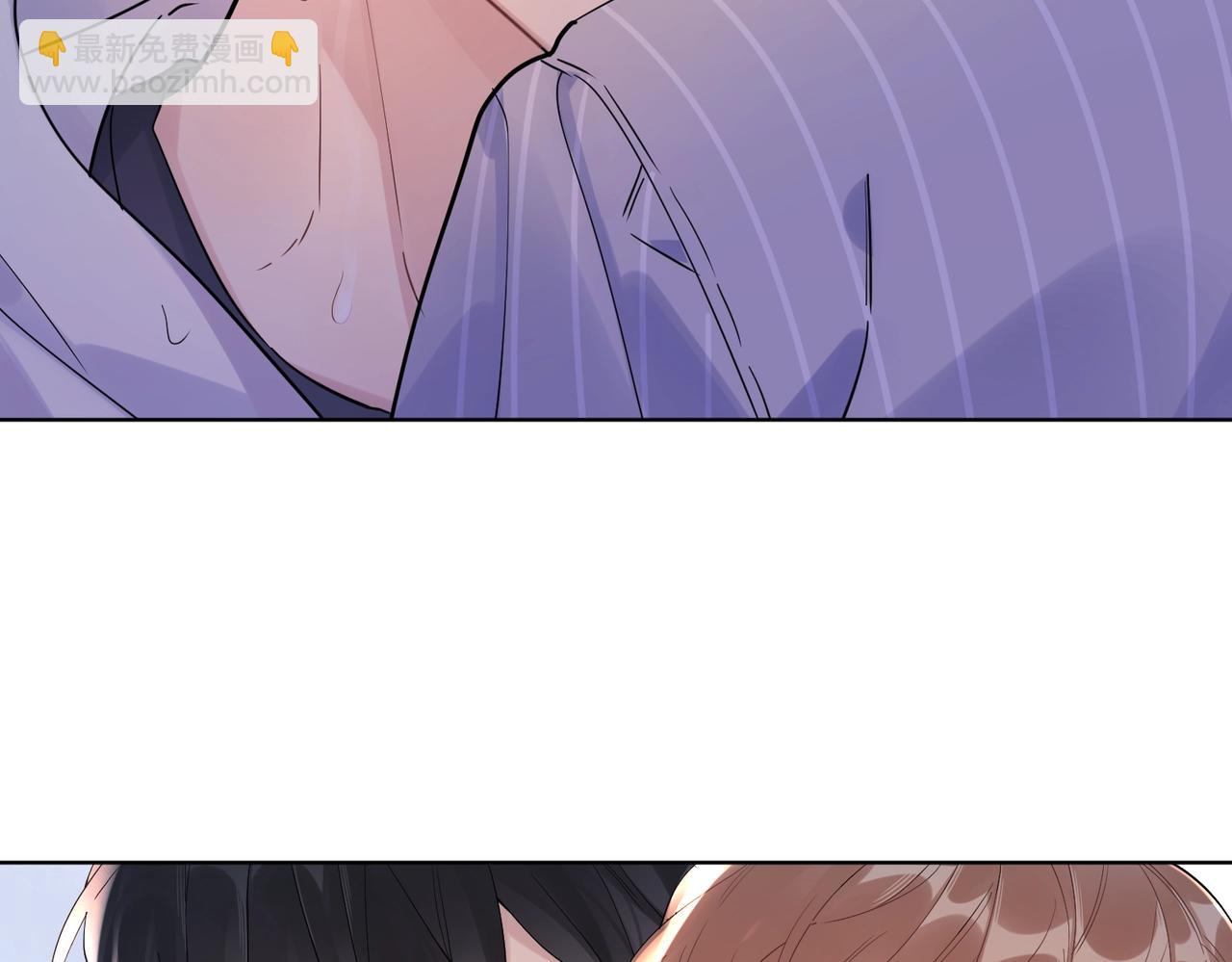 第109话 梦想成真(1/3)-第114话