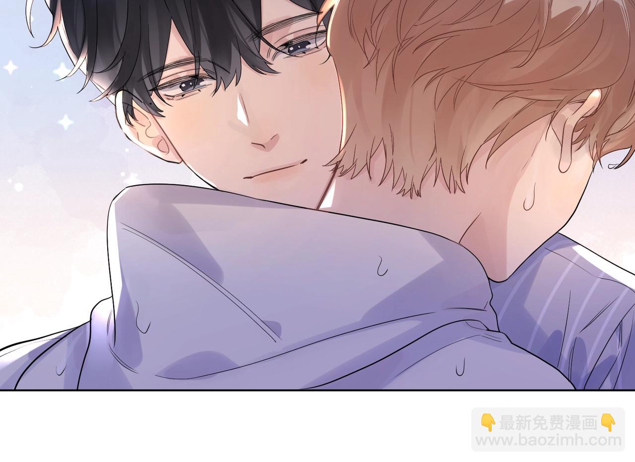 第109话 梦想成真(1/3)-第114话