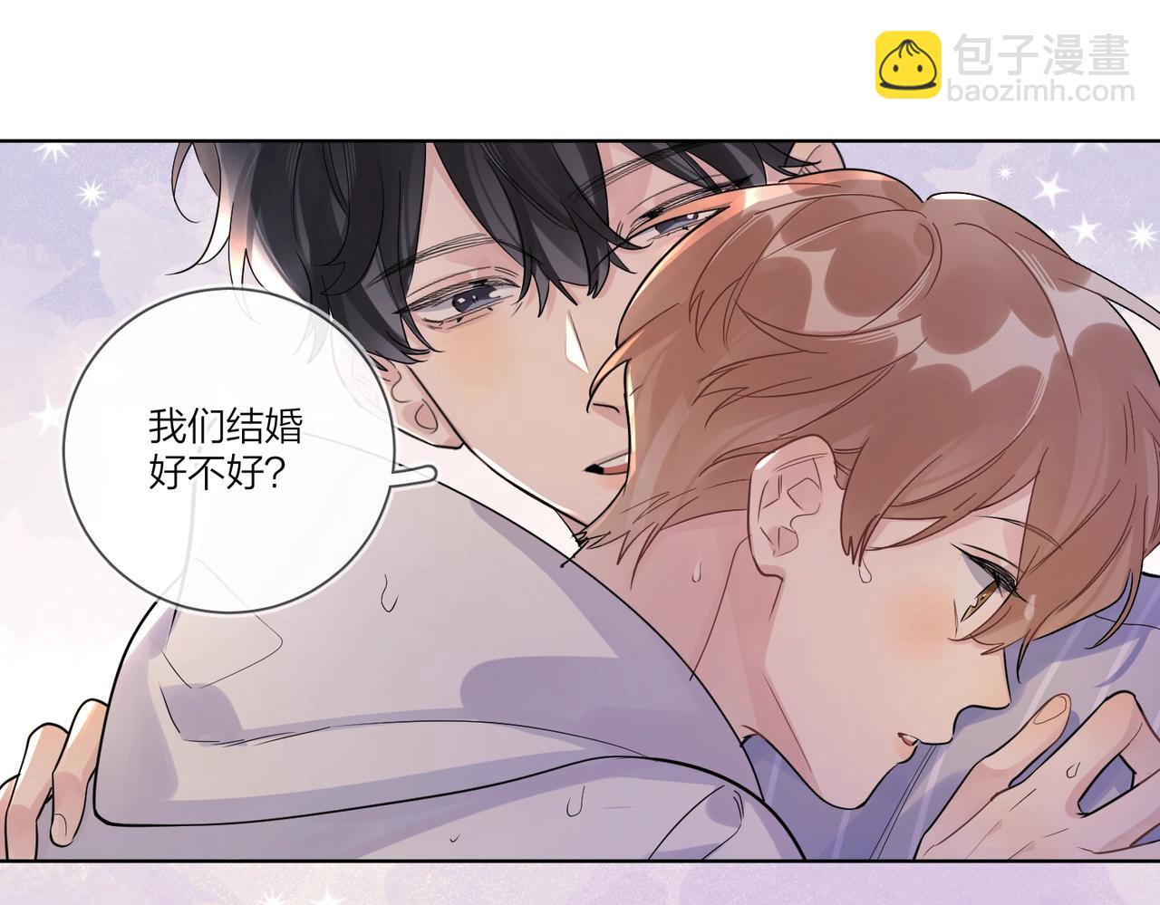 第109话 梦想成真(1/3)-第114话