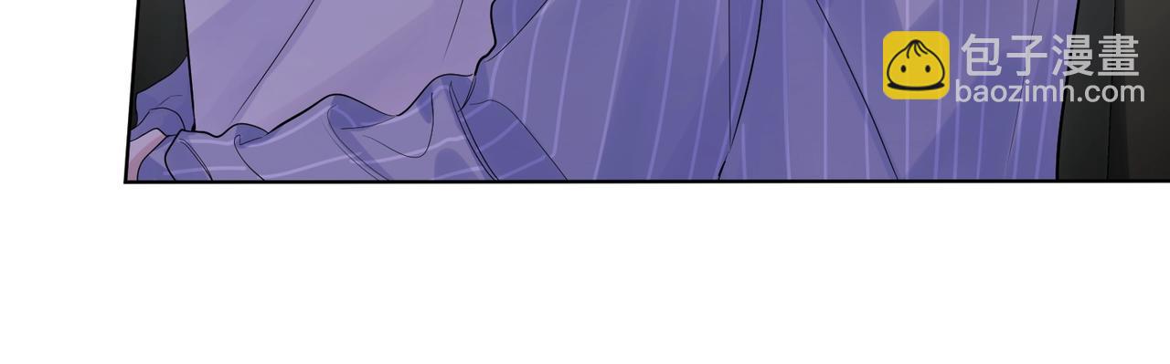 第109话 梦想成真(1/3)-第114话