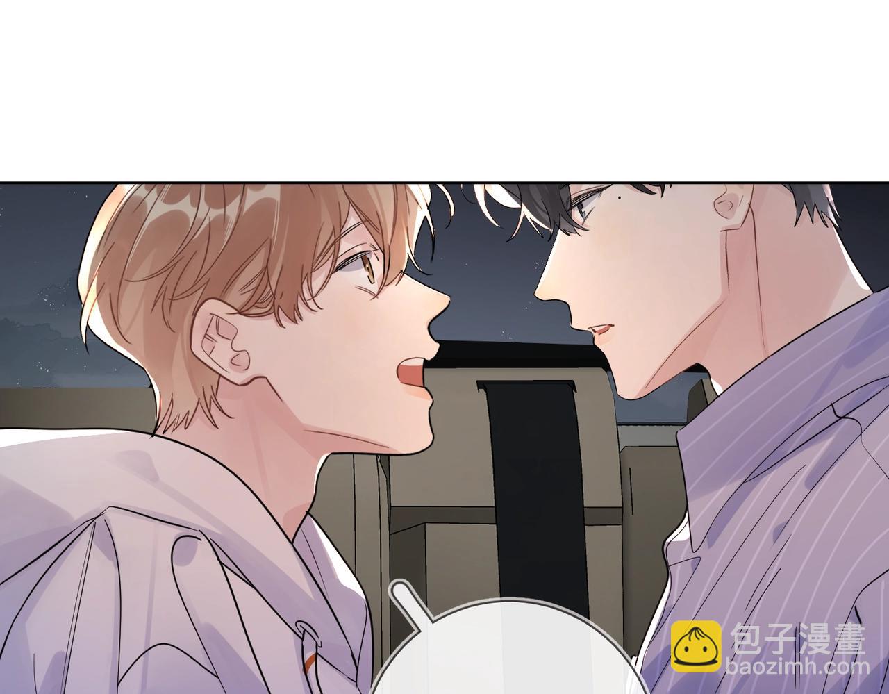 第109话 梦想成真(1/3)-第114话