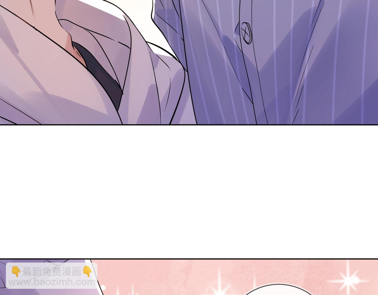 第109话 梦想成真(1/3)-第114话