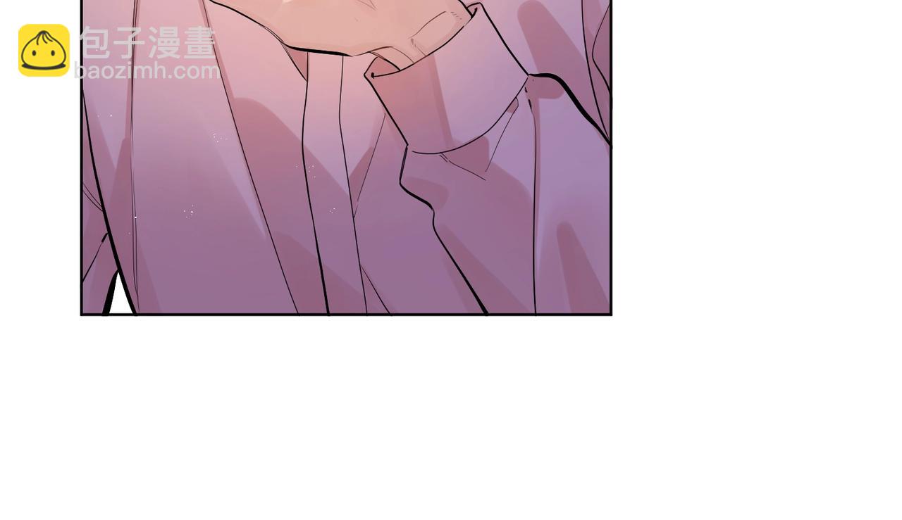 番外3 cp粉狂喜(1/2)-第118话