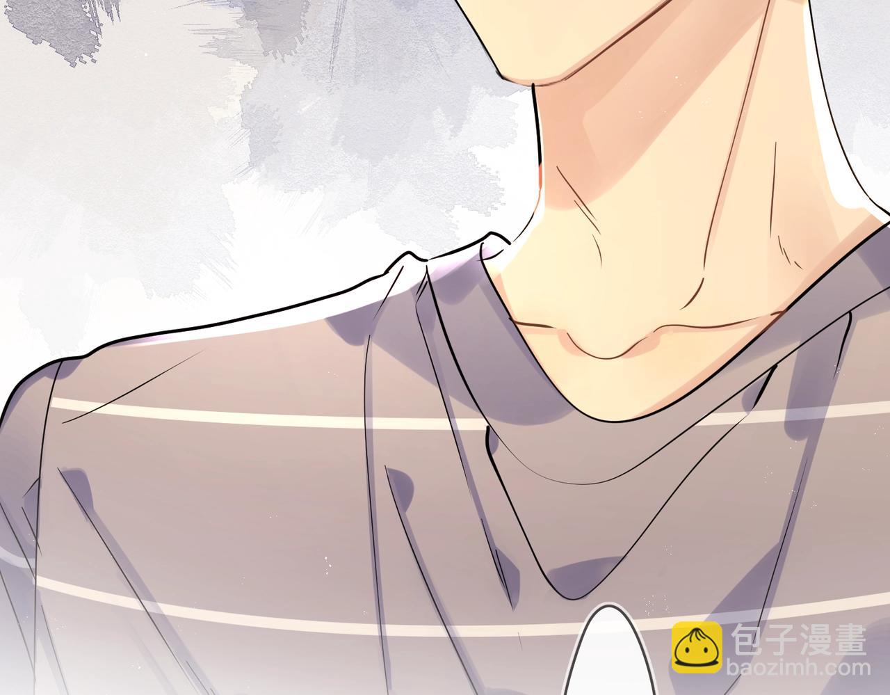 番外5 求你&hellip;&hellip;帮帮我(1/2)-第120话