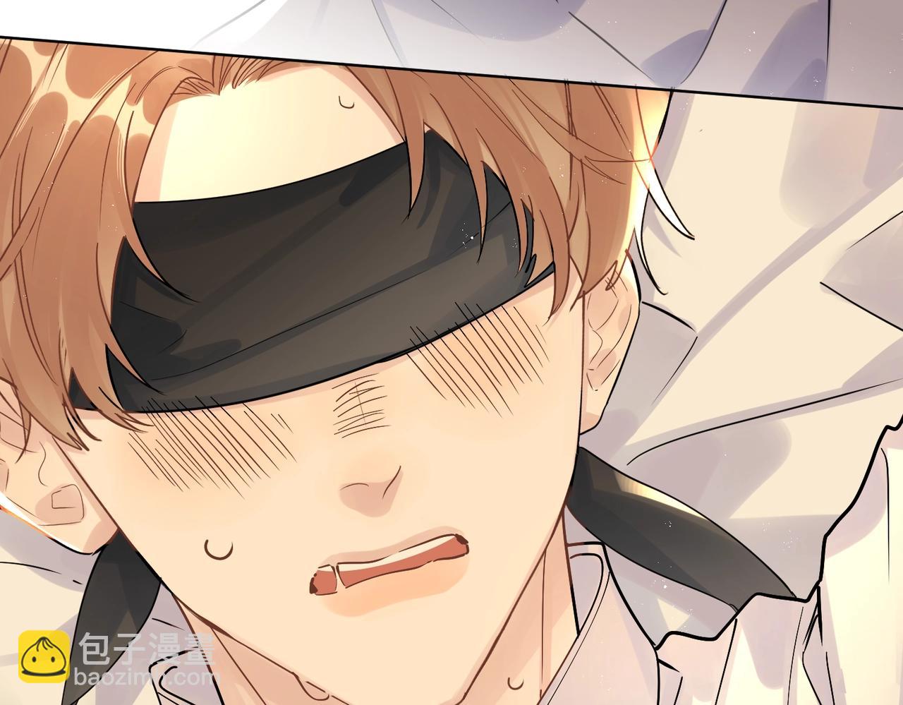 番外5 求你&hellip;&hellip;帮帮我(1/2)-第120话