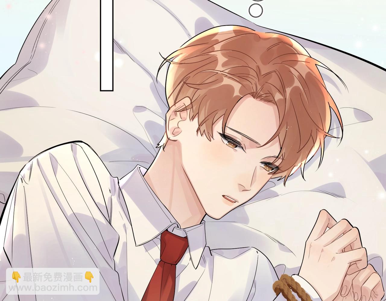 番外7 遵从本能(1/3)-第122话