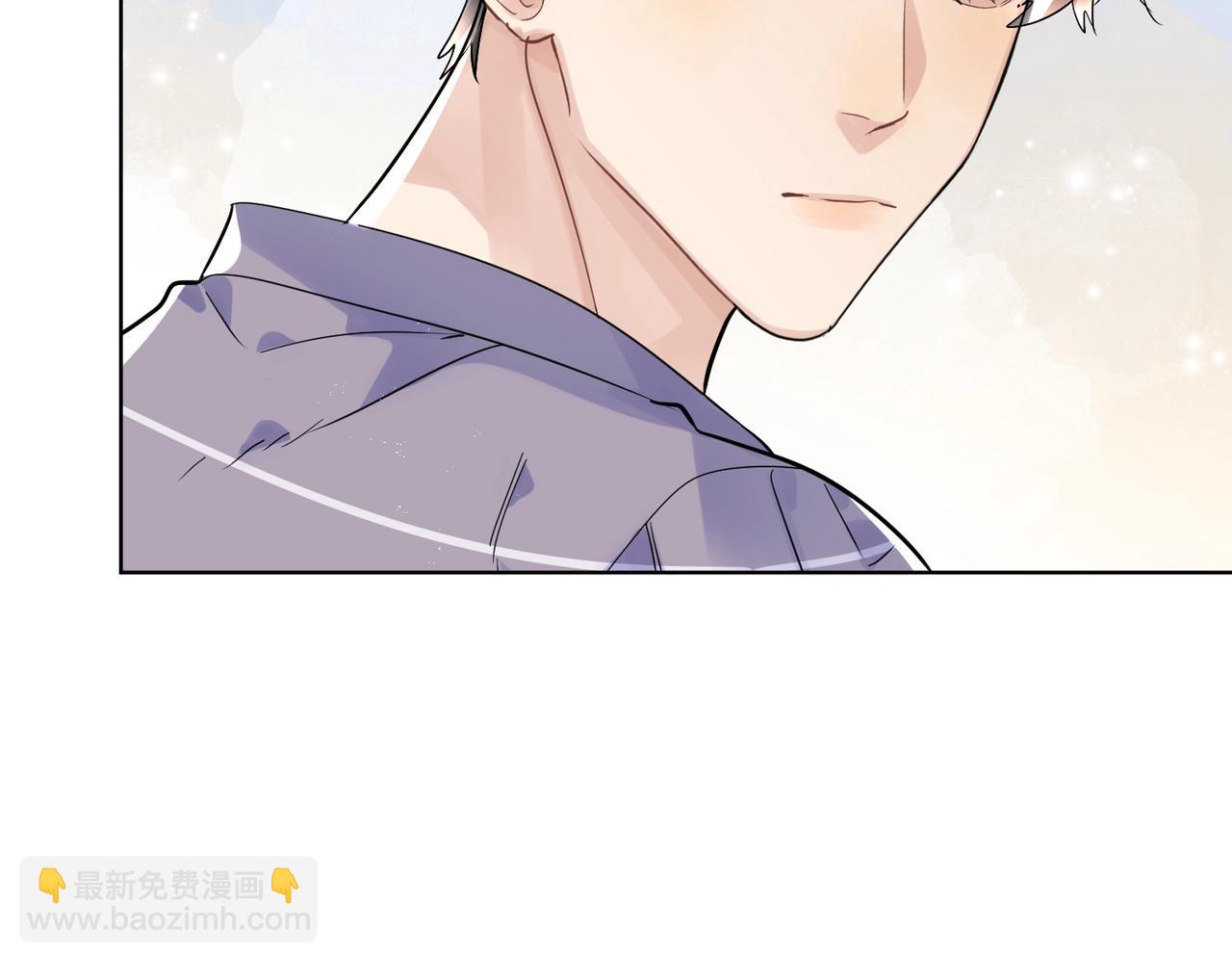 番外7 遵从本能(1/3)-第122话