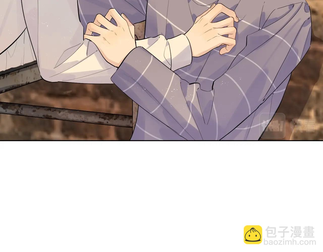 番外7 遵从本能(1/3)-第122话