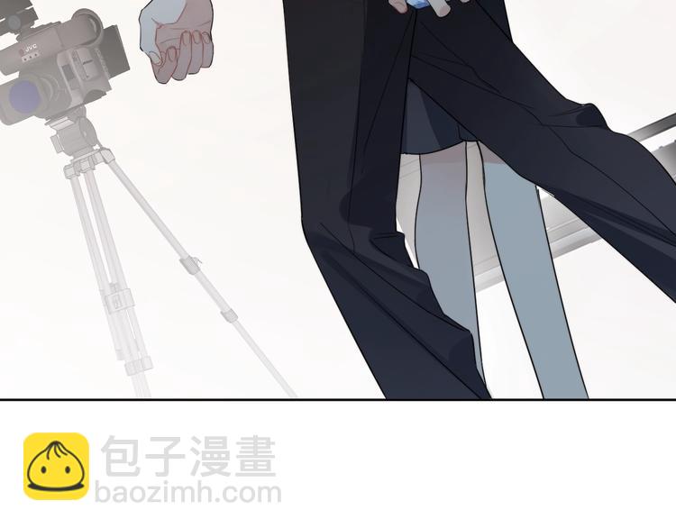 第14话 你该醒醒了(1/3)-第16话