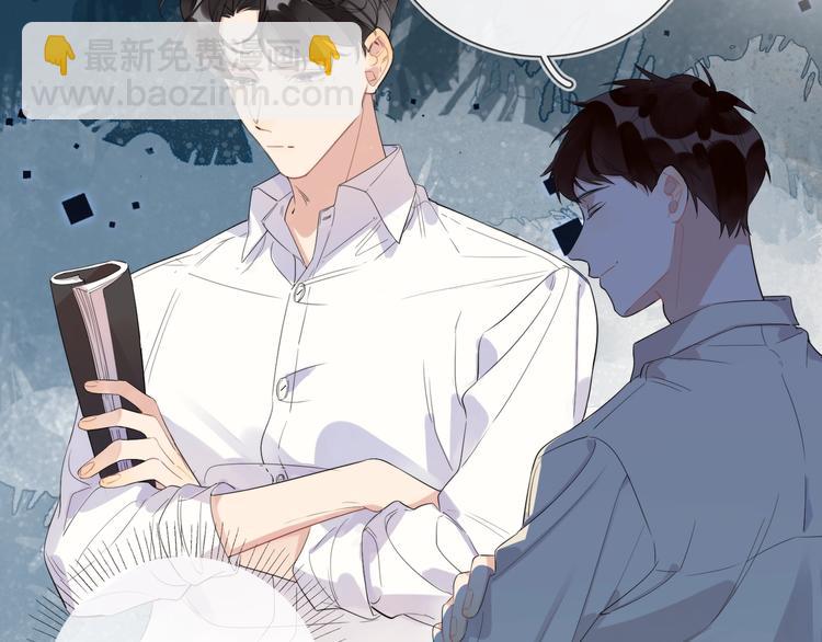 第16话 厕所上演的&ldquo;激情&rdquo;(1/3)-第18话