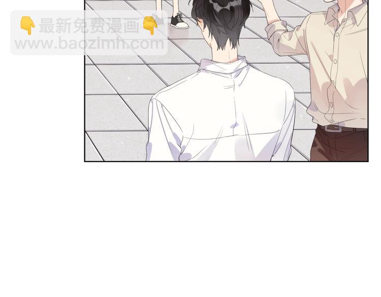 第16话 厕所上演的&ldquo;激情&rdquo;(1/3)-第18话