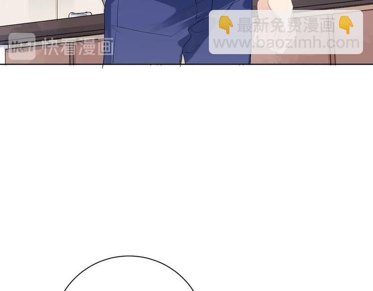 第16话 厕所上演的&ldquo;激情&rdquo;(1/3)-第18话