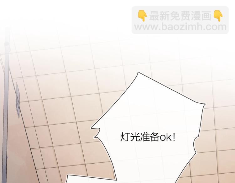 第16话 厕所上演的&ldquo;激情&rdquo;(1/3)-第18话