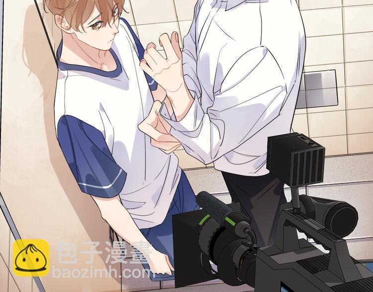 第16话 厕所上演的&ldquo;激情&rdquo;(1/3)-第18话