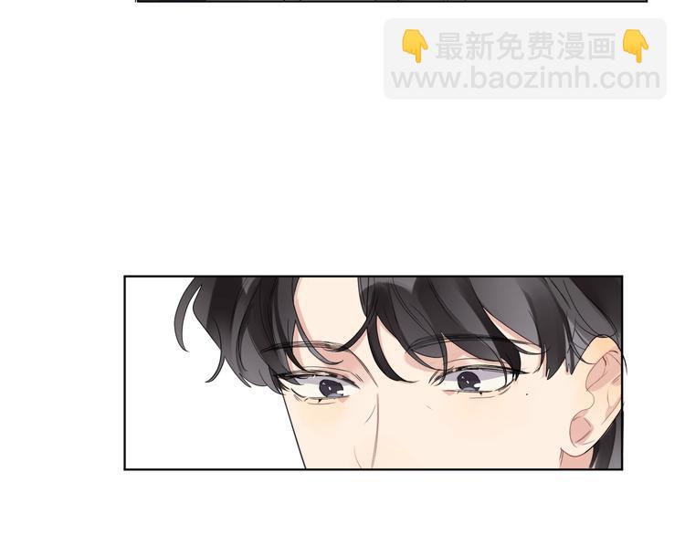 第16话 厕所上演的&ldquo;激情&rdquo;(1/3)-第18话