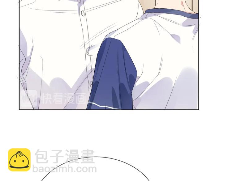 第16话 厕所上演的&ldquo;激情&rdquo;(1/3)-第18话