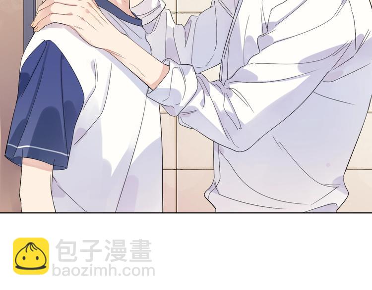 第16话 厕所上演的&ldquo;激情&rdquo;(1/3)-第18话