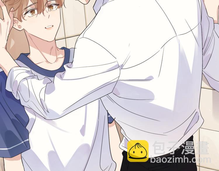 第16话 厕所上演的&ldquo;激情&rdquo;(1/3)-第18话