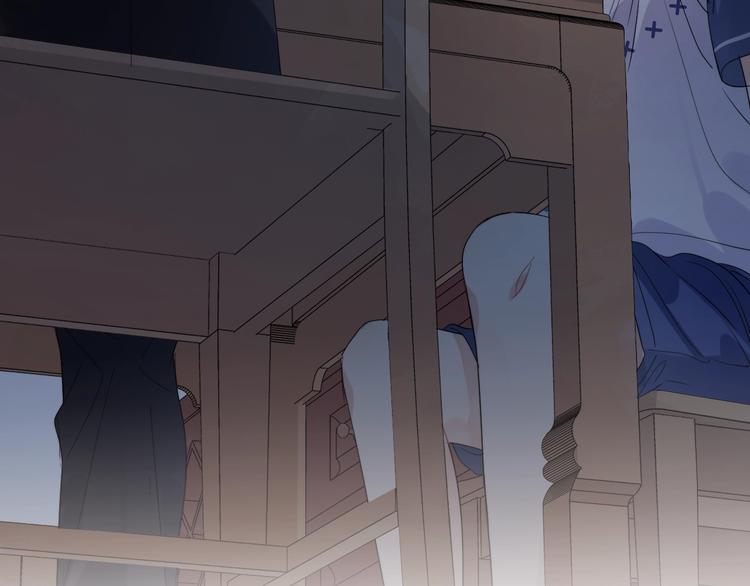 第18话 生日快乐，星程(1/3)-第20话