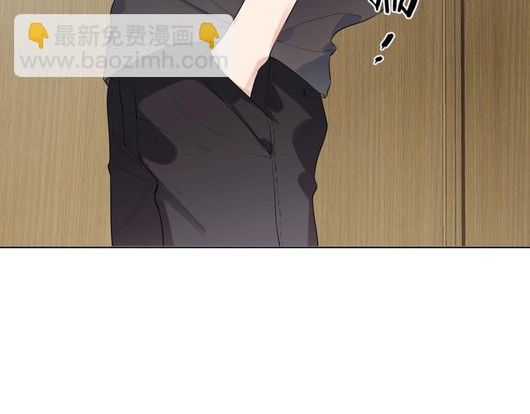 第20话 明哥吃醋了？(1/3)-第22话