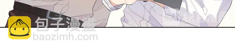 第20话 明哥吃醋了？(1/3)-第22话