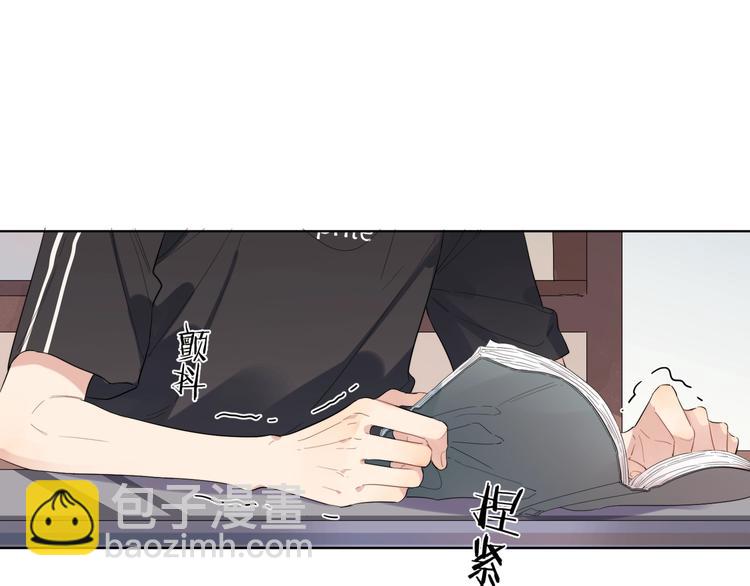 第22话 原来&hellip;他有妻子(1/3)-第24话