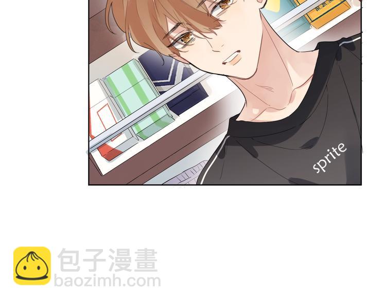 第22话 原来&hellip;他有妻子(1/3)-第24话