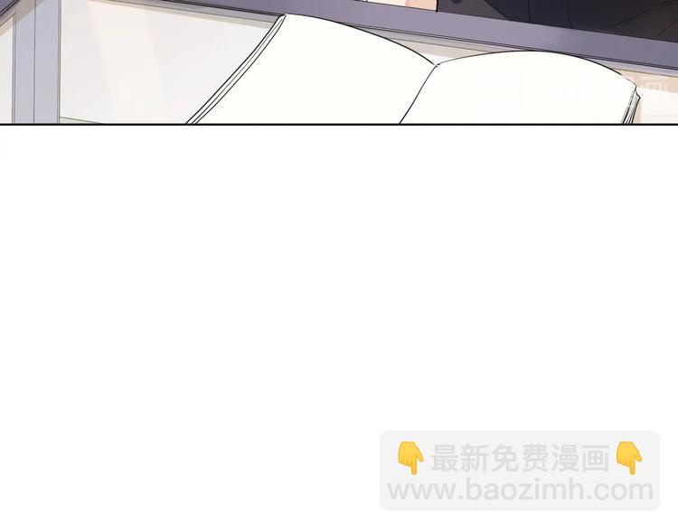 第22话 原来&hellip;他有妻子(1/3)-第24话