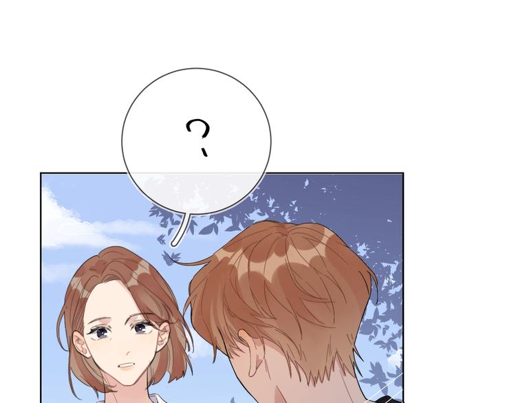 第22话 原来&hellip;他有妻子(1/3)-第24话