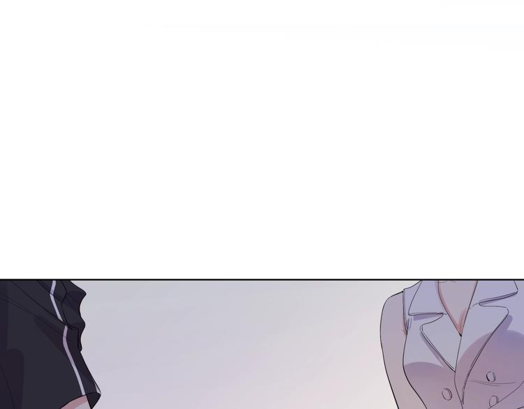 第22话 原来&hellip;他有妻子(1/3)-第24话