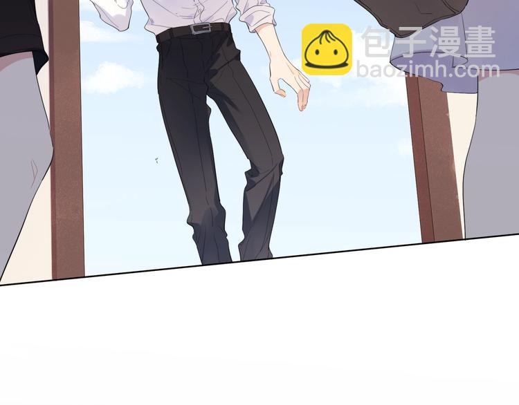 第22话 原来&hellip;他有妻子(1/3)-第24话